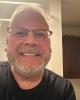 Andy is single in Hillsboro, NH USA