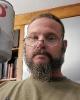 David is single in Fort Cavazos, TX USA