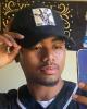 Andrew is single in Waipahu, HI USA