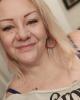 Stormie is single in Dillon, MT USA