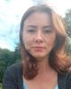 Kate is single in Minooka, IL USA