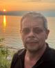 Barry is single in Dunkirk, NY USA