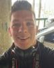 Randy is single in Perris, CA USA