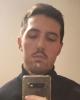 Ben is single in Rapid City, SD USA