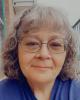 Kathy is single in Crittenden, KY USA