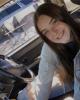 Taylor is single in Bentonville, AR USA