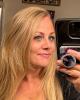 Jessica is single in Clay, NY USA