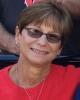 Julie is single in Waunakee, WI USA