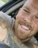 Charles is single in Faribault, MN USA