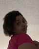 Raven is single in Decatur, AL USA