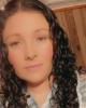 Saressa is single in Malden, MO USA