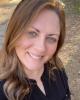 Mattie is single in Phoenix, AZ USA