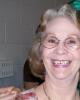 Ruth is single in Kerrville, TX USA