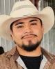 Edwin is single in West Grove, PA USA