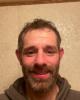 Kyle is single in Marine City, MI USA