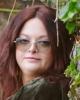 Alissa is single in Hickory, NC USA