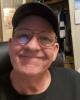 Lynn is single in Oakland, TN USA