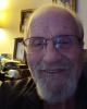 Bj is single in Lilburn, GA USA