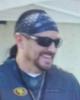 Noah is single in Rackerby, CA USA