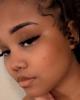 Dominga is single in Milwaukee, WI USA