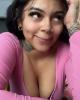 Jessica is single in Renforth, NB CAN