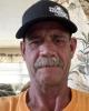 Bret is single in Warner, OK USA