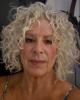 Lori is single in Eagle Lake, ON CAN