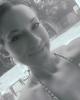 Danielle is single in Belleville, IL USA