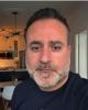 Anthony is single in Altheimer, AR USA