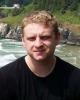 Mitch is single in Bellingham, WA USA