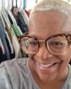 Donna is single in Highland, CA USA