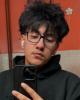 Lucas is single in Union City, NJ USA