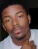 Alfred is single in Holtsville, NY USA