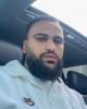 Gerald is single in Elmwood Park, NJ USA