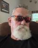 Steve is single in Greenfield, NS CAN