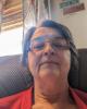 Beverly is single in Whigham, GA USA