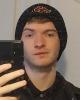 Dylan is single in Hubert, NC USA