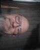 Tim is single in Gilbertsville, PA USA
