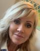 Ranae is single in Visalia, CA USA