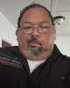 Estevon is single in Rawlins, WY USA