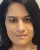 Julie is single in Cole Harbour, NS CAN