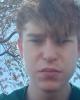 Elijah is single in Farmington, MN USA