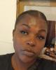 Brittany is single in Greenfield, IN USA