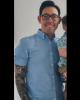 Manuel is single in Leavenworth, KS USA