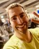 Mark is single in Wadley, AL USA