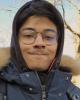 AMANOTH HAIDER is single in Jamaica, NY USA
