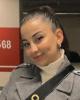 Davina is single in Miami, FL USA