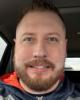 Wesley is single in Hereford, CO USA