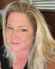 Linda is single in Fishers, IN USA