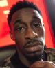 Marcus is single in Atlanta, GA USA